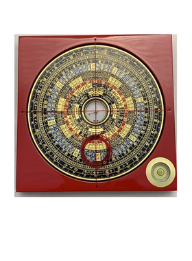 正宗日星堂三元盘好盘推荐专业用