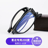 Черные рамки выглядят близко к выделенному синию высокой четкости 200 градусов [предлагается 55-59 лет]