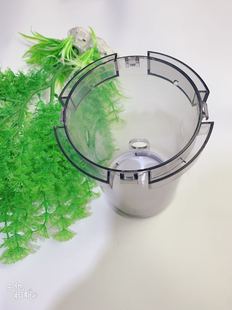 原装配件森森HW602B603B604B过滤桶滤棉水泵进出水管密封软管接头