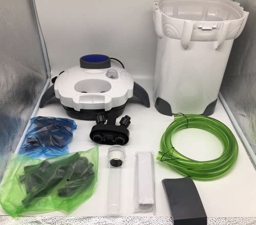 原装森森配件森森全新
