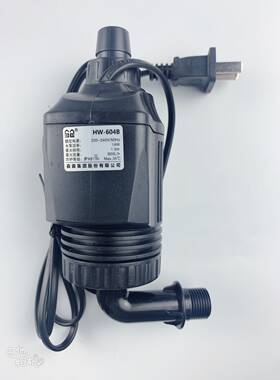 森森密封圈水泵过滤桶原厂配件