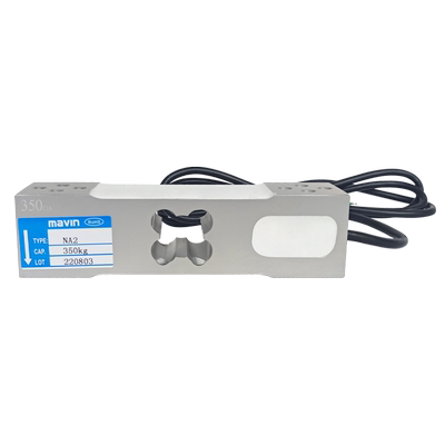 原装正品足立mavin称重传感器