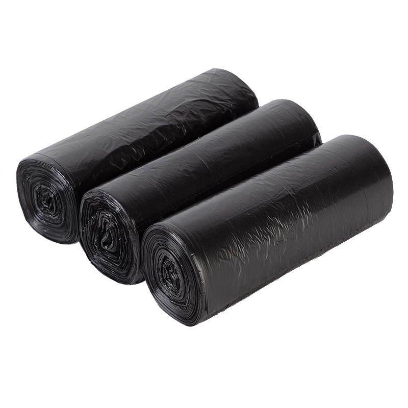 科力邦(Kelibang)垃圾袋塑料袋KB1002-J135*45cm/3卷90只(包)
