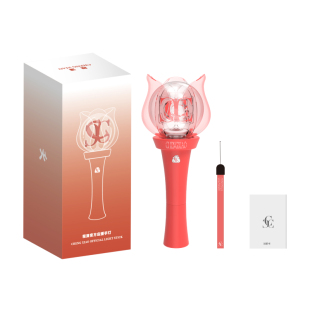 【现货】程潇官方应援棒