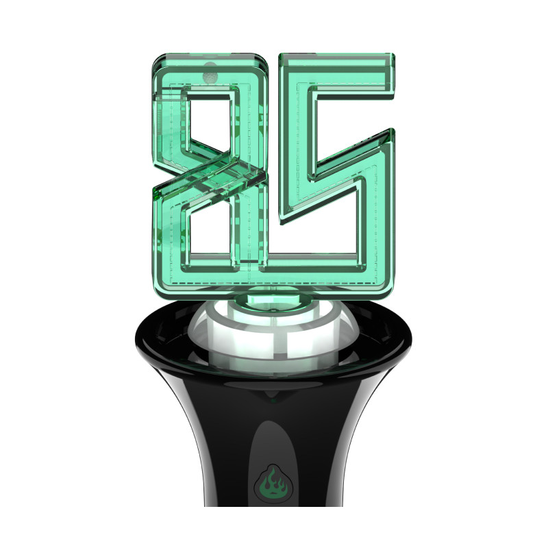 Wang Yibo Official Light Stick - In Stock & Ready For You! - Product image 4