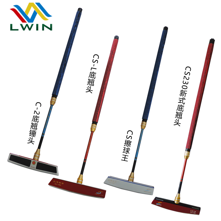 Longevity brand 2018 new pattern CS-610 Door bat Door club Telescopic rods 230 New bottom warping headin the Sports/Yoga/Fitness/Fans supplies , Shuttlecock/Diabolo/Folk movement , Croquet , Croquet  category - from Buy2taobao.com to provide professional Taobao agent buy service