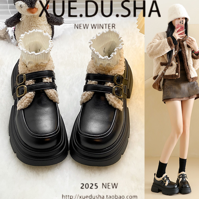 潮流精品,品质保证