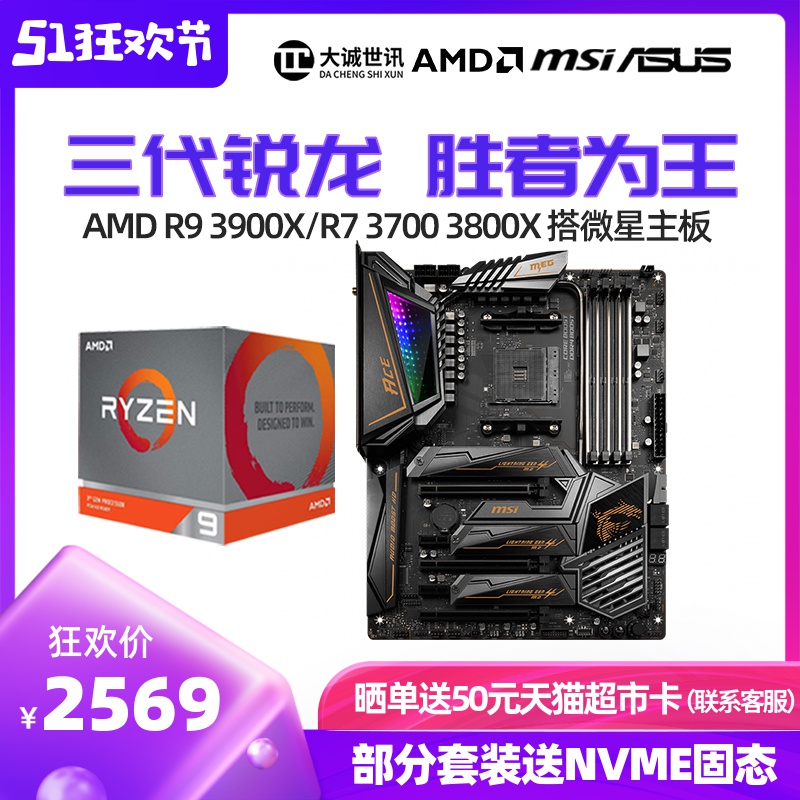 网友分享在meiguo.com上的图片