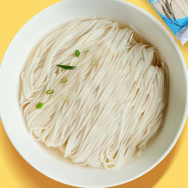 山药   苦荞   面条5斤