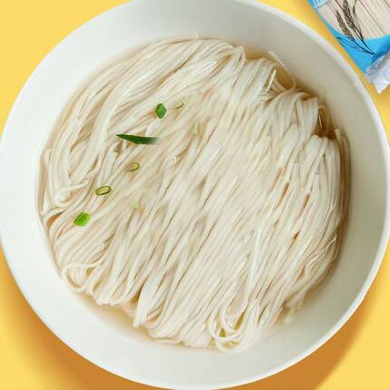 山药   苦荞   面条5斤