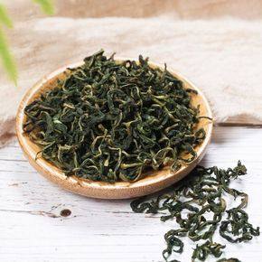 蒲公英叶茶50g/瓶,茶,特色产区绿茶,淘宝优惠券,粉丝福利购,淘宝优惠卷