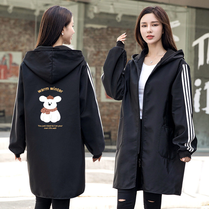 卡通罩衣加绒加厚防风保暖工作服长袖围裙饮品店男女专用外套定制,家庭/个人清洁工具,围裙,淘宝优惠券,粉丝福利购,淘宝优惠卷