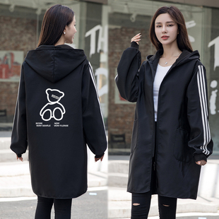 秋冬围裙长袖 定制 家用厨房加绒罩衣大人女2023防水防油工作服男士