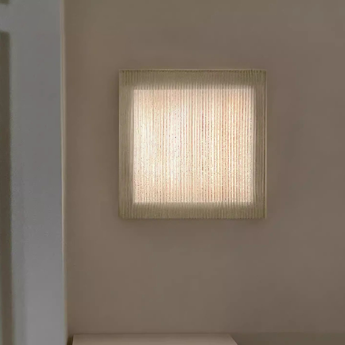 西班牙Arturo Alvarez 北欧现代简约客厅背景墙过道卧室氛围壁灯