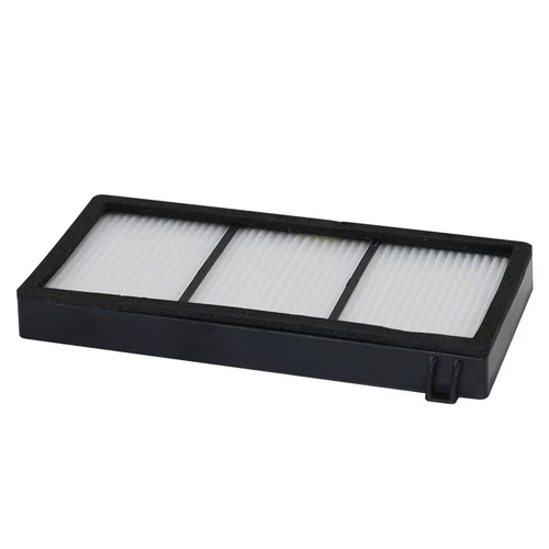 Робот с аксессуарами, 850/900/964/980