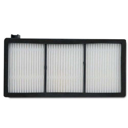 Робот с аксессуарами, 850/900/964/980