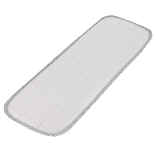 Адаптированный Xiaomidelma TB800/TB500 Spray Laying Layer Специальный трейлер для замены ткани для очистки тряпки