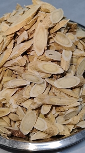 无熏硫散装黄芪片,北芪片打粉制丸