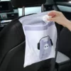 Товары от 洁旅旗舰店
