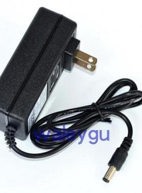 海洋王照明 RJW7103 手提式超强防爆探照灯 电源线 充电器