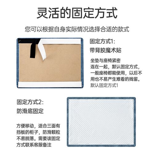 热销定制圆形坐垫餐m厅卡座吧台软包皮革垫子定做海绵布艺皮榻榻