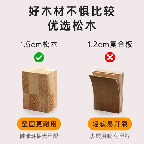 热销实木猫吊床猫k窝四季通用安全感窝吊篮秋千窗户玻璃吸盘宠物