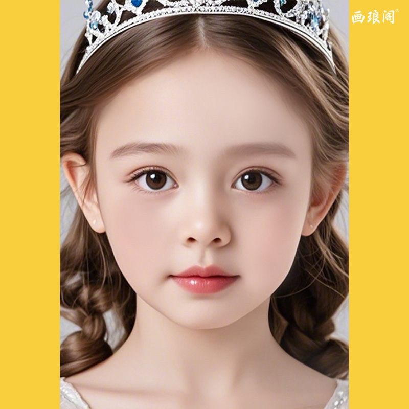 热销儿童面部彩绘身体彩绘人x脸模板古装手臂锁骨练习板可水洗画