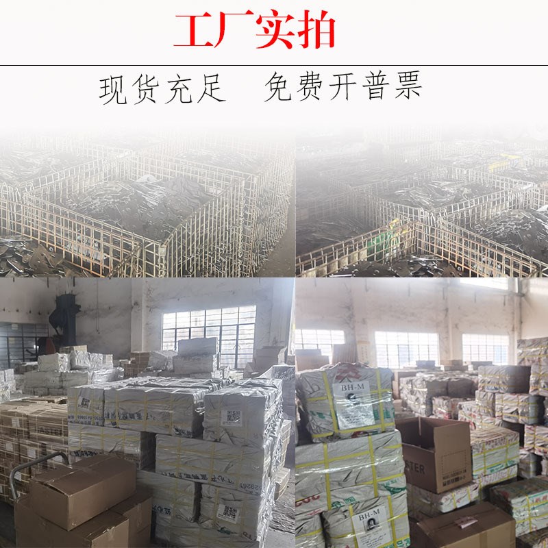 热销高弹力镀金免充气脚轮u8寸10寸实心橡胶万向轮静音减震轮推车