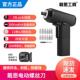 电动螺丝起子大扭力充电式 多功能家用迷你电动起子小型螺丝起子电