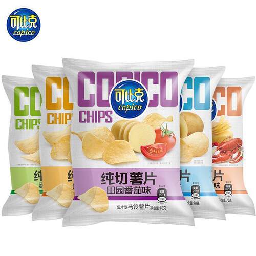 麻辣青瓜价格 麻辣青瓜图片 星期三