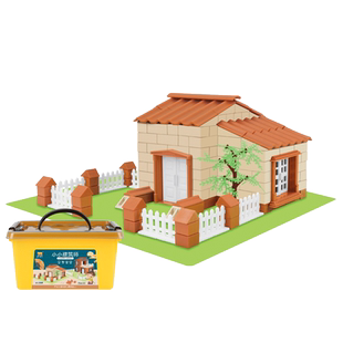 儿童创意魔法棒魔术表演道具悬浮静电感应学校科学实验聚会玩具