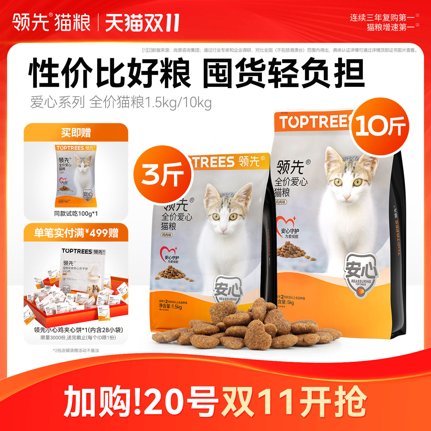 商品图片