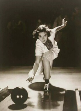 GHIDINI 运费补拍链接 高端厨具汤勺漏勺牛排铲