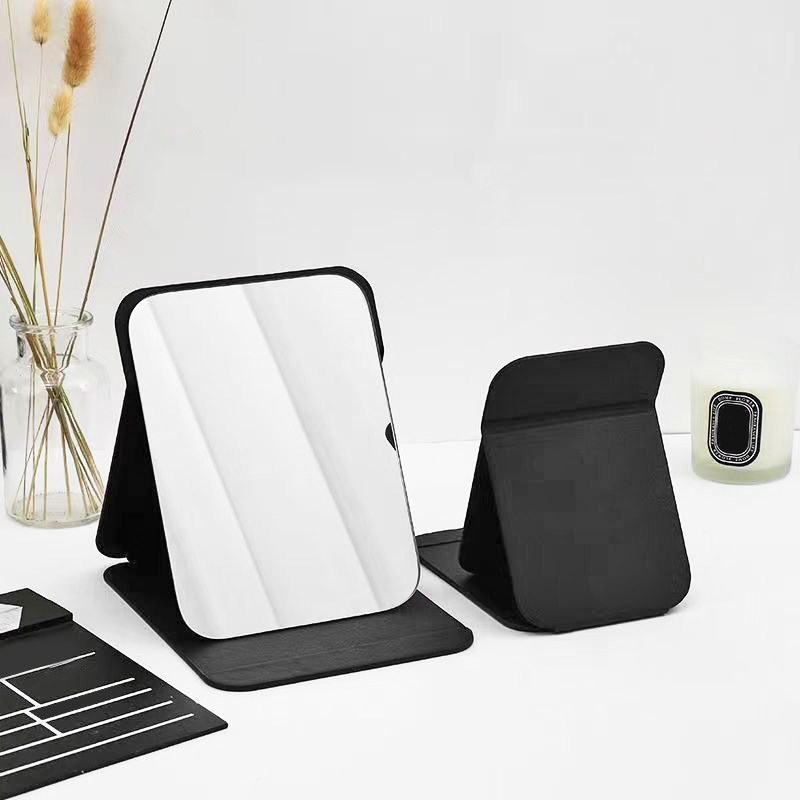 T镜子/折叠/桌面A1pq801-折叠便携化妆镜宿舍用梳妆镜男女桌面,家庭/个人清洁工具,随身化妆镜,淘宝优惠券,粉丝福利购,淘宝优惠卷