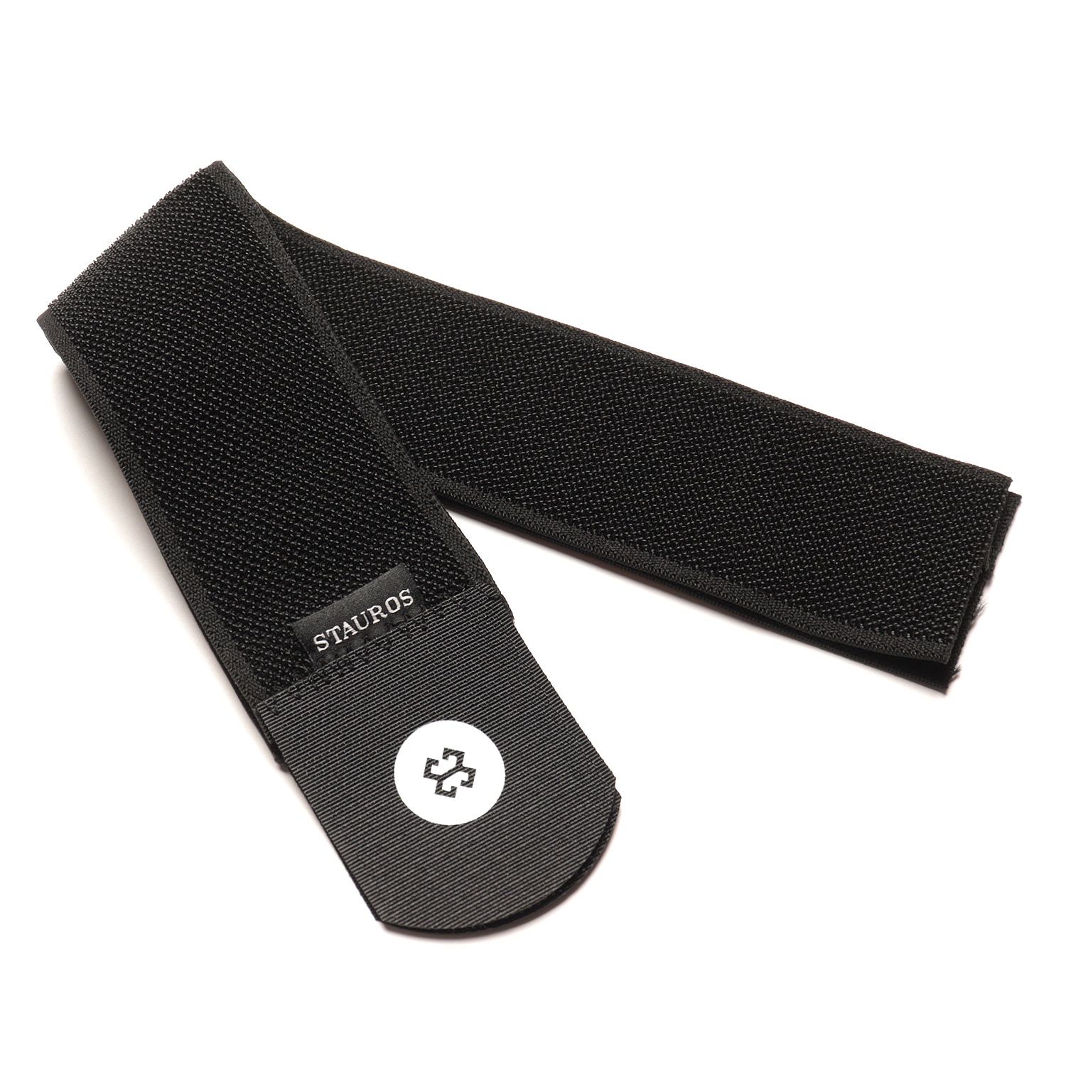 STAUROS/斯陶罗斯护膝防滑带