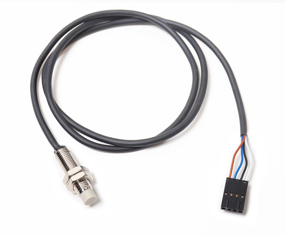 3D打印机配件MX Prusa MK3S PINDA V2 Sensor自动调平传感器i3|ruв категории офисное оборудование/расходные материалы/соответствующие услуги, 3D принтер аксессуары, 3D принтер, аксессуары - от Buy2taobao.com для оказания профессиональной услуги покупки агента Taobao