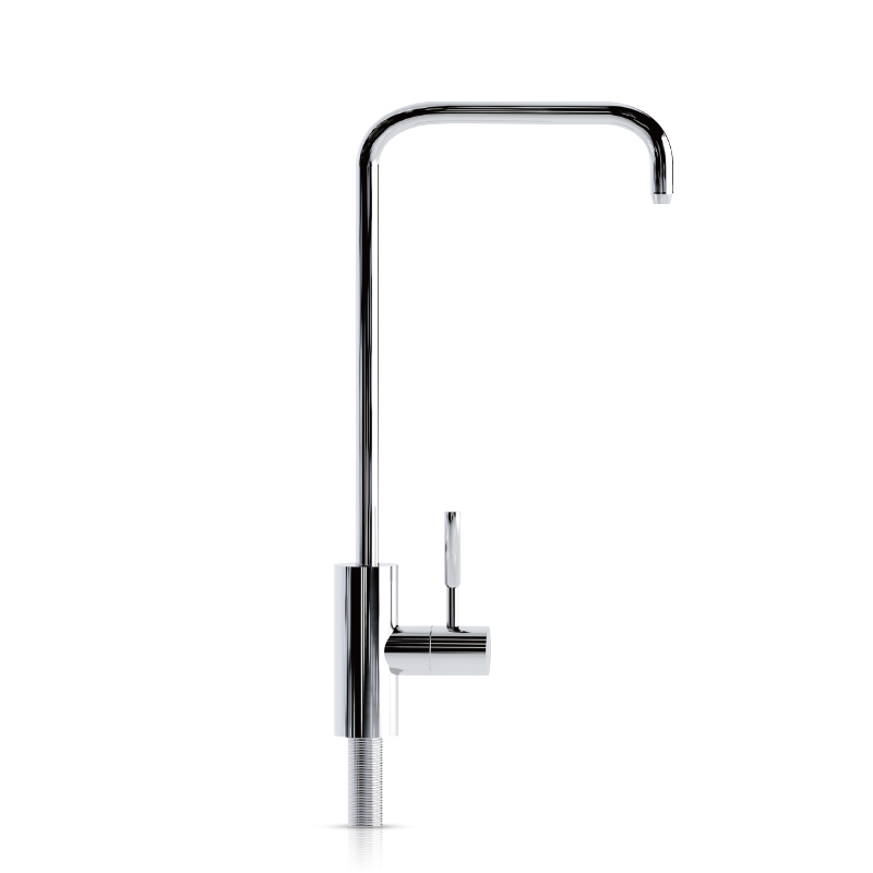 伊美特品牌净水器专用净水龙头