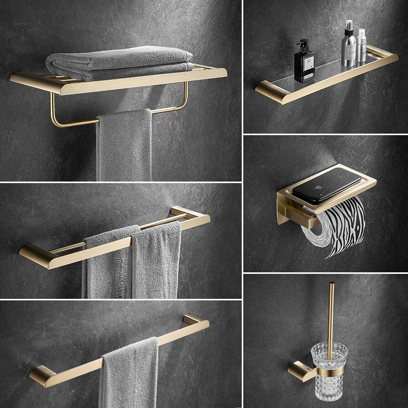 精选304不锈钢德系工艺金色点