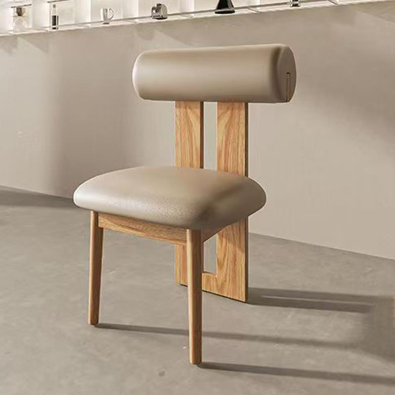 网红咖啡厅奶茶店卡座沙发甜品店烘培店大堂洽谈接待沙发桌椅组合