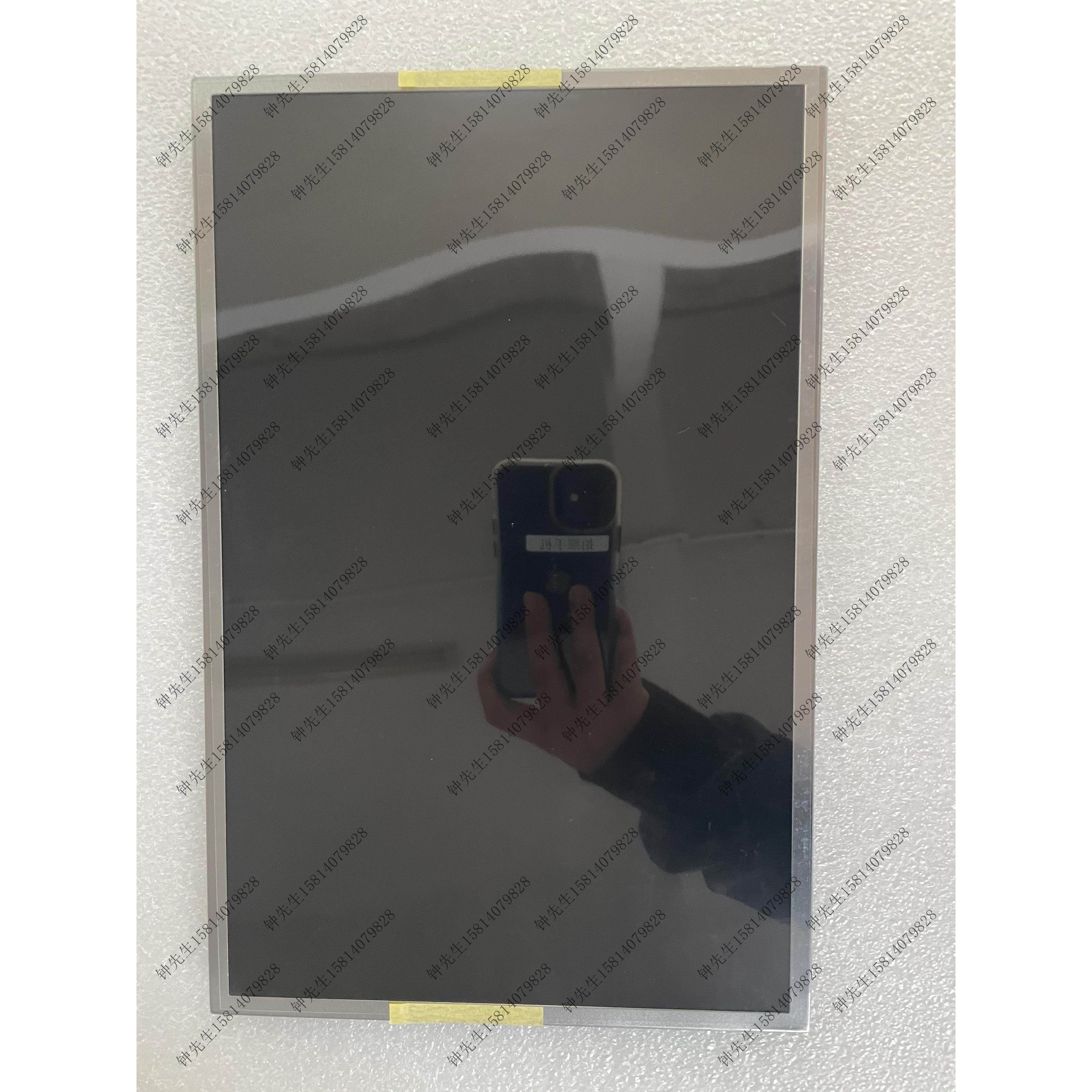 全新NL12880BC20-07F显示屏NLT12.1英TFT-LCD液晶模组现货出