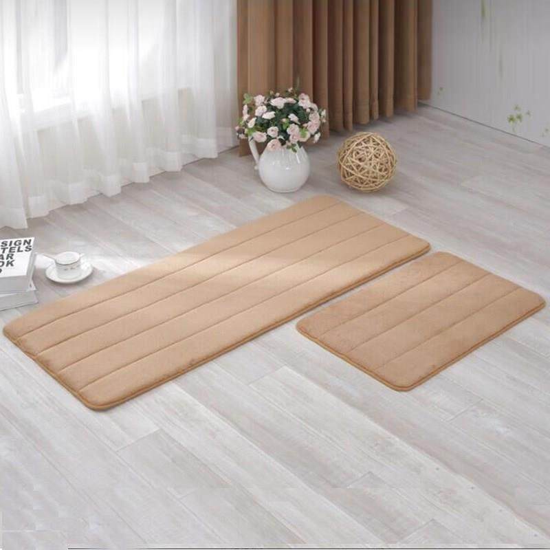 地毯门垫进门吸水软底单层厨房清洗门口宿舍地毯式订制多用厕所垫|msdalam kategori rumah Fabrik, Mats - dari Buy2taobao.com untuk memberikan perkhidmatan ejen Taobao profesional membeli