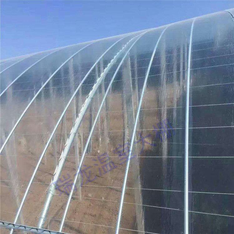 殖大棚连体连栋棚配件大棚骨架钢管迷你钢架 温室大棚蔬菜种植棚|ruв категории доставка цветов/цветок моделирования/растения садоводства, садовых принадлежностей, других садовых принадлежностей - от Buy2taobao.com для оказания профессиональной услуги покупки агента Taobao