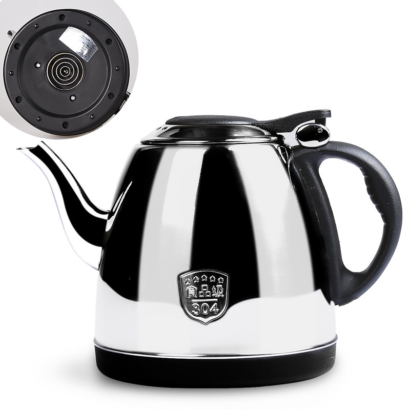 中国烧水壶电豪峰智能电热茶道配件动上水不锈钢磁炉全自日本购。|msdalam kategori pinggan mangkuk, set teh, Majlis teh/dengan sifar - dari Buy2taobao.com untuk memberikan perkhidmatan ejen Taobao profesional membeli