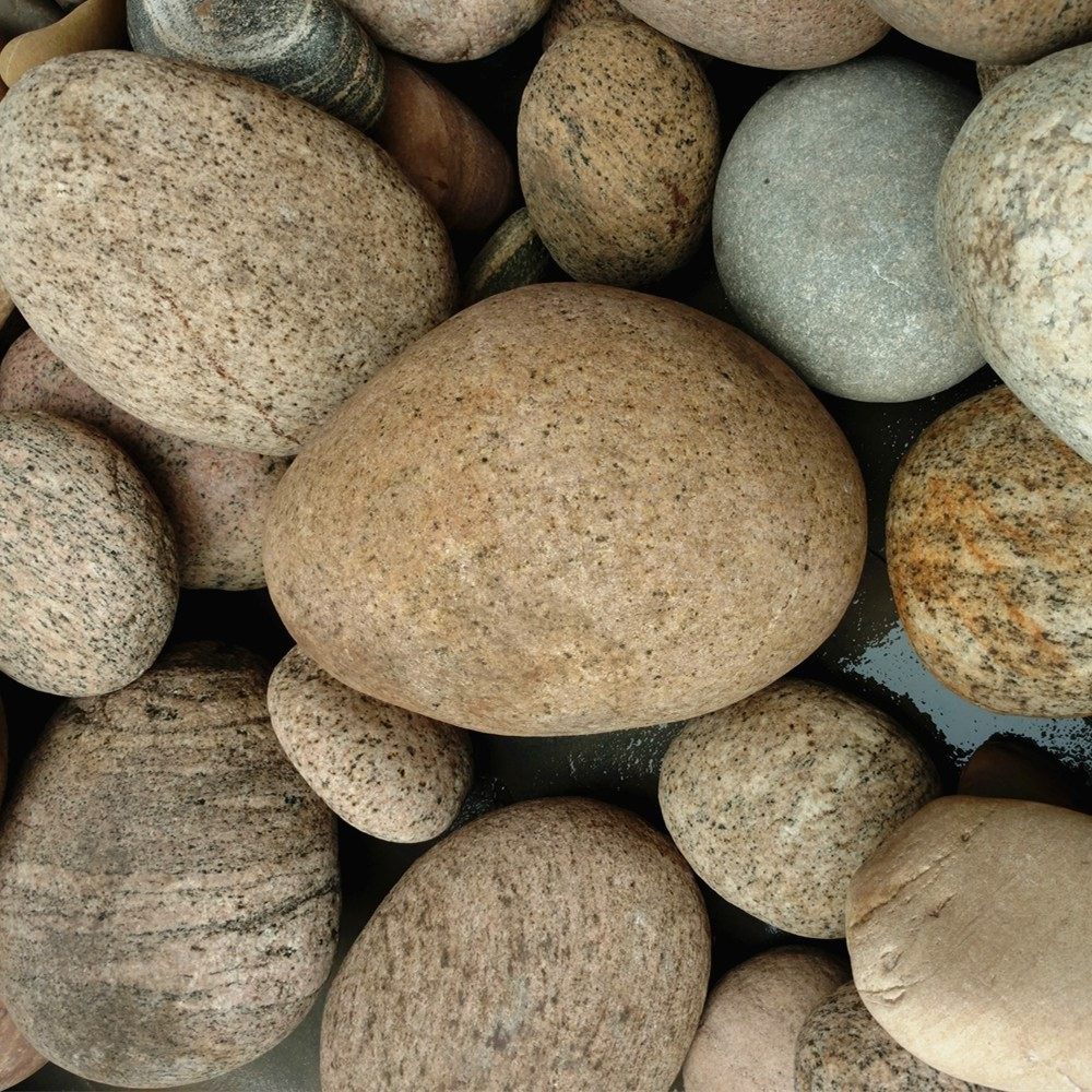 泡菜压菜石  头天然圆石草坪石河卵石超大石头原石池塘踏步石家用|ruв категории доставка цветов/цветок моделирования/растения садоводства, садовых принадлежностей, других садовых принадлежностей - от Buy2taobao.com для оказания профессиональной услуги покупки агента Taobao