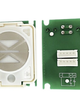 上海三菱电梯按钮 MTD482菱云2电梯DA482A101G03按钮字片G01配件
