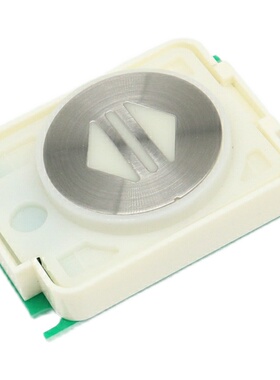 上海三菱电梯配件 MTD482菱云2电梯DA482 A101G03按钮字片G01配件