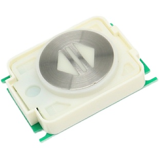 上海三菱電梯配件 A101G03按鈕字片G01配件 MTD482菱云2電梯DA482