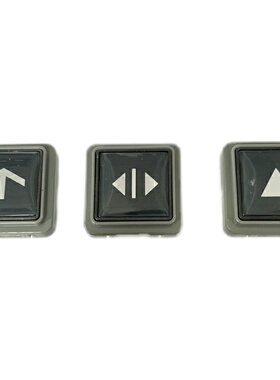 电梯按钮/江南快速/A4J15565/BA401/EB221/A4J12768 A1 /BA400/