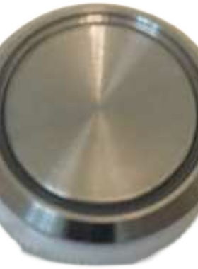 贝斯特电梯按钮A4J52461 A2 A4N52462不锈钢无字红蓝光 全新现货