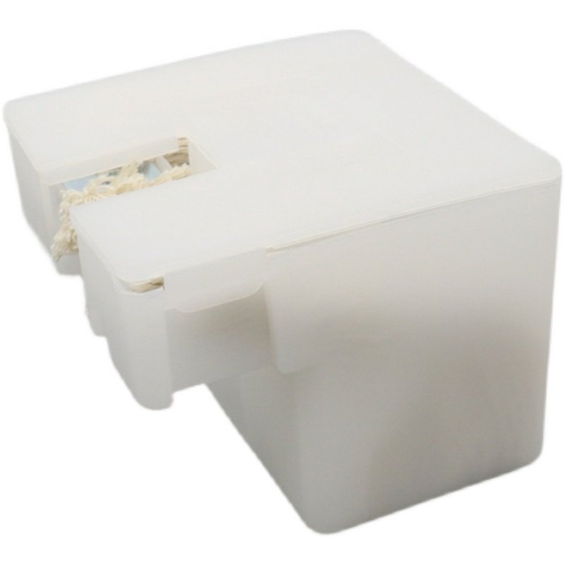 适用三菱奥的斯 通力电梯小方棉线油杯 油壶油盒油杯 电梯配件,基础建材,其它,淘宝优惠券,粉丝福利购,淘宝优惠卷